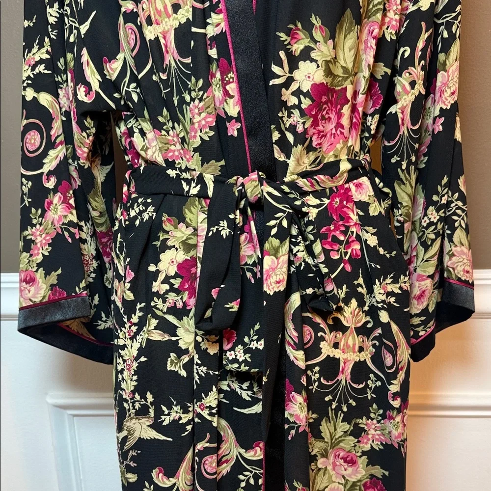 Oscar de la Renta oscar de